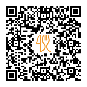 QR-Code zur Speisekarte von Albergo Baschera