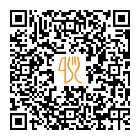 Enlace de código QR al menú de Taglia E Arrusti