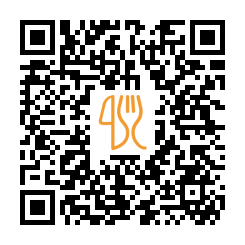 QR-Code zur Speisekarte von Ciolò