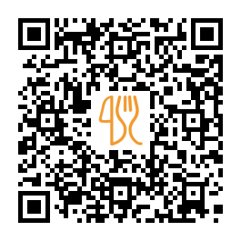 Carte QR de La Scogliera