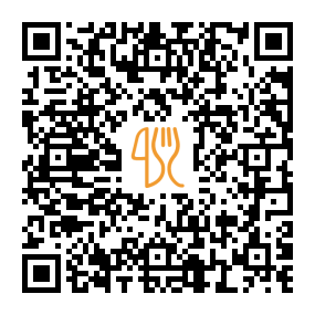 Carte QR de Mani Al Cielo