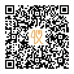 QR-Code zur Speisekarte von Pool Grill