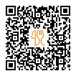 Carte QR de Bistrot Dolomieu