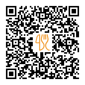 Carte QR de Pizzeria Da Massimo