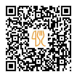 Carte QR de Caffe Del Corso