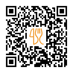 Carte QR de La Luna D'oro