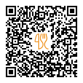 Carte QR de Attenti Al Luppolo