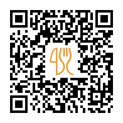 QR-Code zur Speisekarte von Melabevo