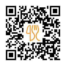 Link con codice QR al menu di Wöse