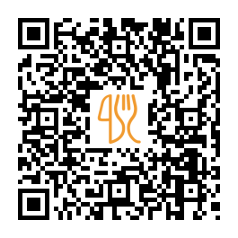 Enlace de código QR al menú de Fooda