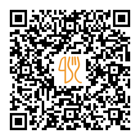 Carte QR de Agriturismo Al Casale