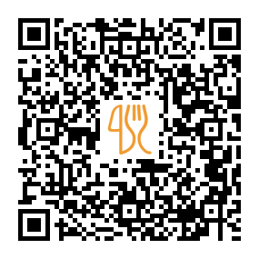 Carte QR de Coffee More