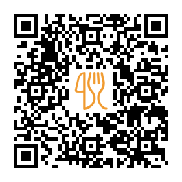 Enlace de código QR al menú de Al Padellone