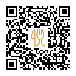 Carte QR de L'orto