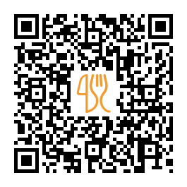 Carte QR de Trattoria Mutti