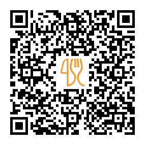 Carte QR de Red Pizza&food