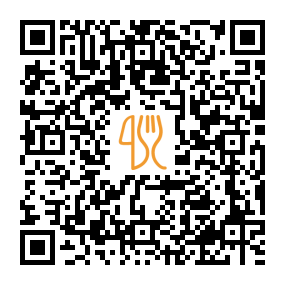 Enlace de código QR al menú de Kasamia