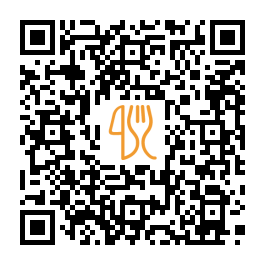 Carte QR de Stop Go