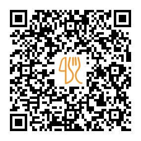 Enlace de código QR al menú de Spazio Bianco