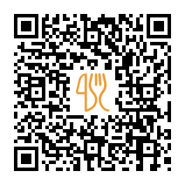 Carte QR de York