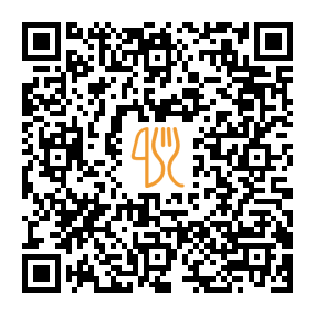 Carte QR de Da Mario