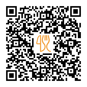 Carte QR de Trattoria Pane E Coccos’