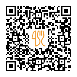 Carte QR de Zero Miglia