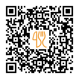 Carte QR de L.a.veronesa