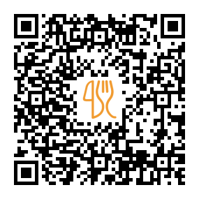 Carte QR de Caffe Veneto