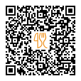 Carte QR de Agriturismo Poderone
