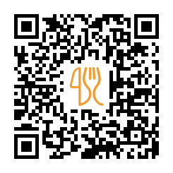 Carte QR de Arcobaleno 2.0