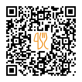 Enlace de código QR al menú de La Lancia D'oro Arezzo