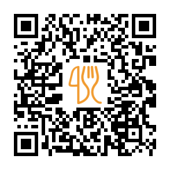 Enlace de código QR al menú de Rocket