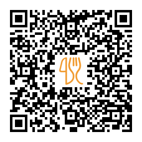 Carte QR de Capanna Vittoria