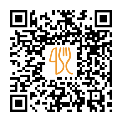 Carte QR de Osteria Al26