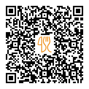 Enlace de código QR al menú de Macelleria Braceria Da Zio Peppe