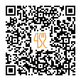 Carte QR de Fratelli Evangelista