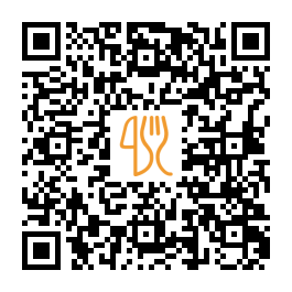 Enlace de código QR al menú de Maggiore