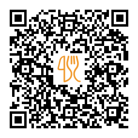 Carte QR de Il Presidio E Locanda