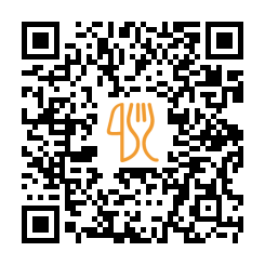 Carte QR de Phoenix Pizza