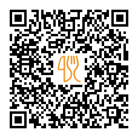 Carte QR de Trattoria La Cittadella