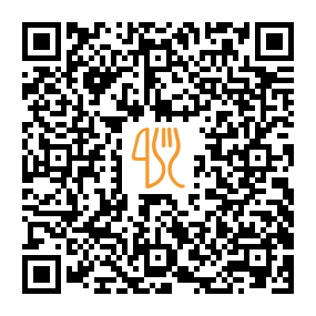 Carte QR de Maso Limaro