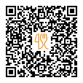 Carte QR de Amodio Antonio C.