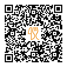 Carte QR de Da Giancarlo E Rita At Mannu