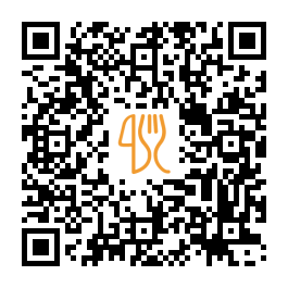 Enlace de código QR al menú de Ya Sushi