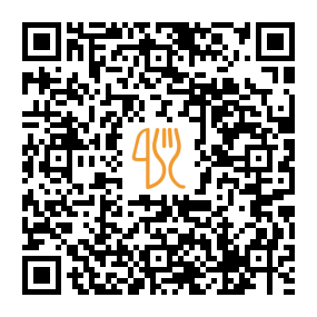 Enlace de código QR al menú de Manturna