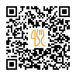 QR-Code zur Speisekarte von Dologno