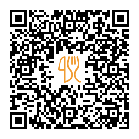 Carte QR de Bella Napoli