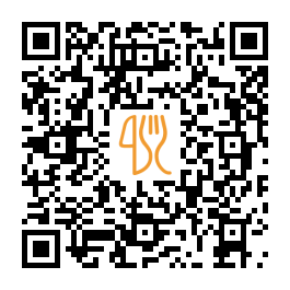 Carte QR de Osteria Gusto