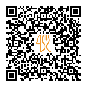 Carte QR de Caffe Morin